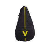 VOLT 500 v5 Padel Racket
