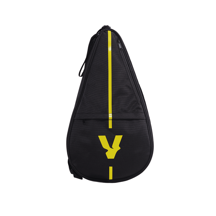 VOLT 1000 V5 Padel Racket