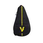 VOLT 1000 V5 Padel Racket