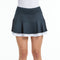 Bullpadel Clothing