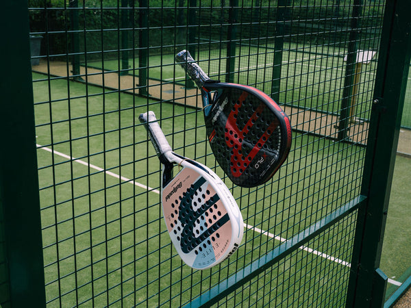 Pro Line