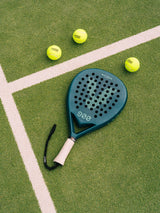 Volt 900 V4 Padel Racket
