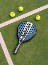 Babolat Air Viper 2025 Padel Racket