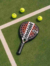 Babolat Technical Viper 2025 Padel Racket