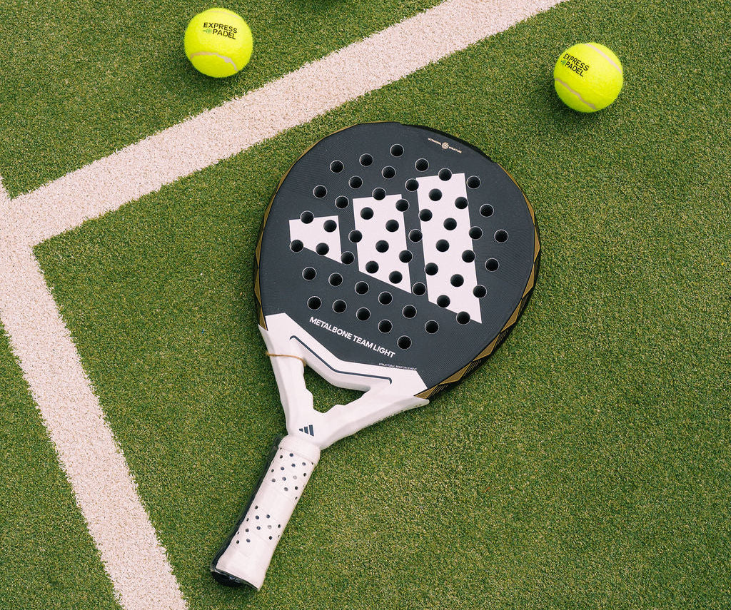Adidas Padel
