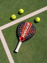 Babolat Technical Vertuo 2025 Padel Racket
