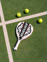 Babolat Technical Vertuo Juan Lebrón Padel Racket