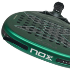 Nox Ventus Attack 12K Xtrem by Aimer Goni Padel Racket 2027