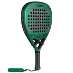 Nox Ventus Attack 12K Xtrem by Aimer Goni Padel Racket 2027