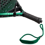 Nox Ventus Attack 12K Xtrem by Aimer Goni Padel Racket 2027