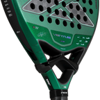 Nox Ventus Attack 12K Xtrem by Aimer Goni Padel Racket 2027