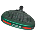 Nox Ventus Attack 12K Xtrem by Aimer Goni Padel Racket 2027
