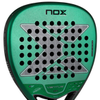 Nox Ventus Attack 12K Xtrem by Aimer Goni Padel Racket 2027