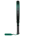 Nox Ventus Attack 12K Xtrem by Aimer Goni Padel Racket 2027
