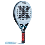 Nox Ventus Control 12K by Aranzazu Osoro Padel Racket 2027