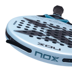 Nox Ventus Control 12K by Aranzazu Osoro Padel Racket 2027