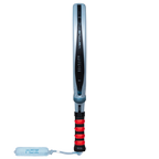 Nox Ventus Control 12K by Aranzazu Osoro Padel Racket 2027