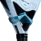 Nox Ventus Control 12K by Aranzazu Osoro Padel Racket 2027