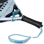 Nox Ventus Control 12K by Aranzazu Osoro Padel Racket 2027