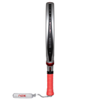 Nox Ventus Control 3K by Miguel Lamperti Padel Racket 2027