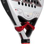 Nox Ventus Control 3K by Miguel Lamperti Padel Racket 2027