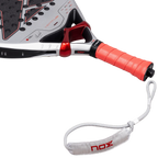 Nox Ventus Control 3K by Miguel Lamperti Padel Racket 2027