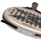 Nox Ventus Hybrid 12K Lite Padel Racket 2027