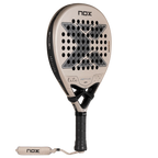 Nox Ventus Hybrid 12K Lite Padel Racket 2027