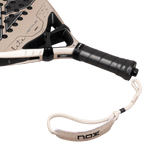 Nox Ventus Hybrid 12K Lite Padel Racket 2027
