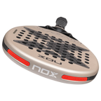 Nox Ventus Hybrid 12K Lite Padel Racket 2027
