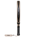Nox Ventus Hybrid 12K Lite Padel Racket 2027
