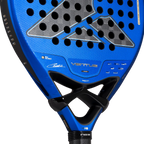 Nox Ventus Hybrid 12K Xtrem by Edu Alonso Padel Racket 2027