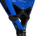 Nox Ventus Hybrid 12K Xtrem by Edu Alonso Padel Racket 2027