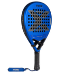 Nox Ventus Hybrid 12K Xtrem by Edu Alonso Padel Racket 2027