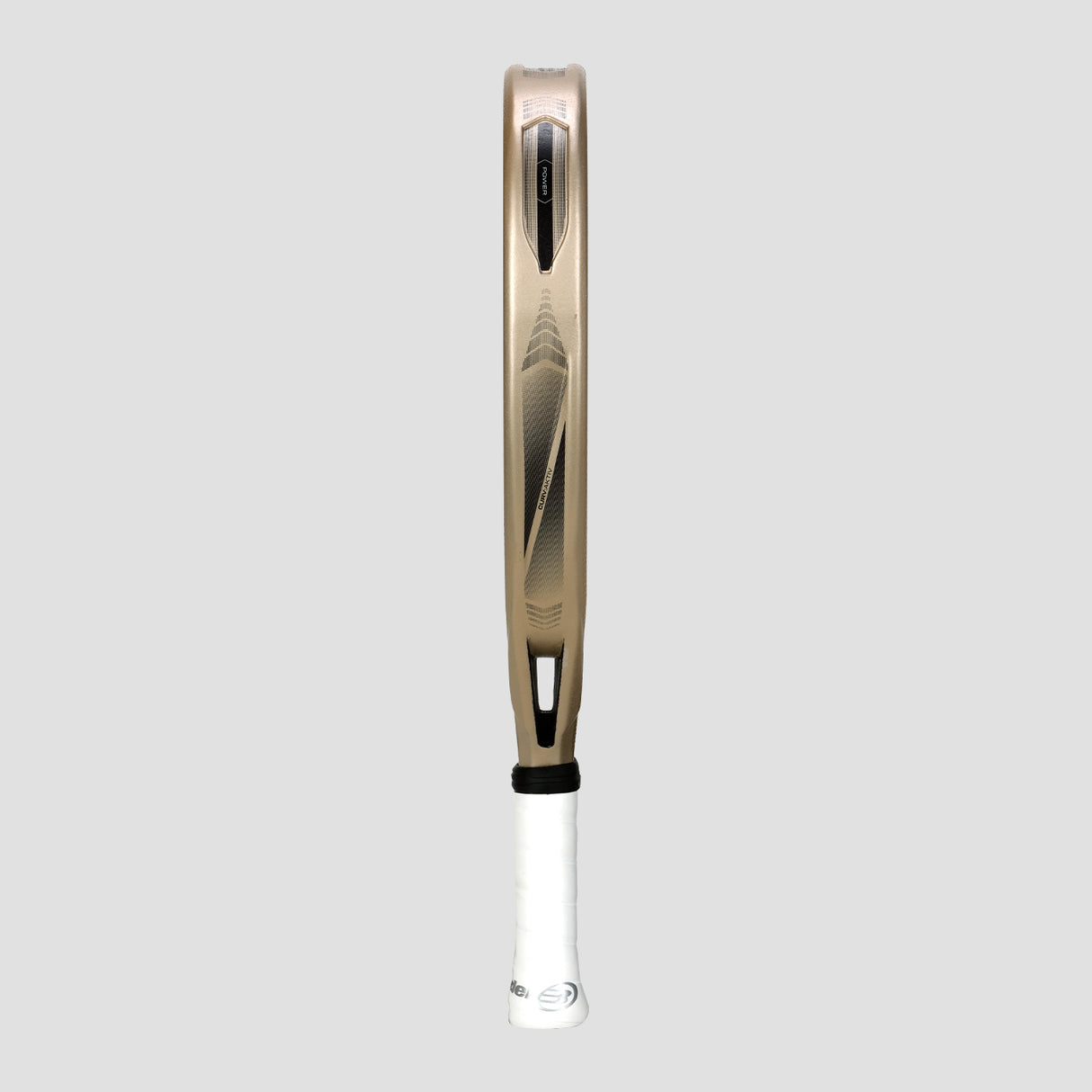 Bullpadel Vertex 04 W 2025 Padel Racket