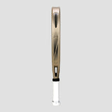 Bullpadel Vertex 04 W 2025 Padel Racket