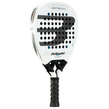 Bullpadel Vertex 05 2026 Padel Racket