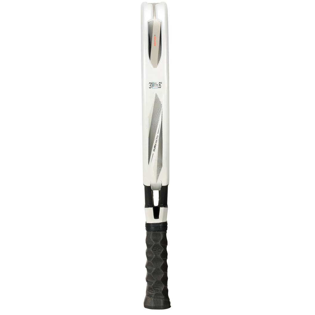 Bullpadel Vertex 05 2026 Padel Racket
