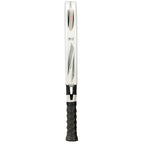 Bullpadel Vertex 05 2026 Padel Racket