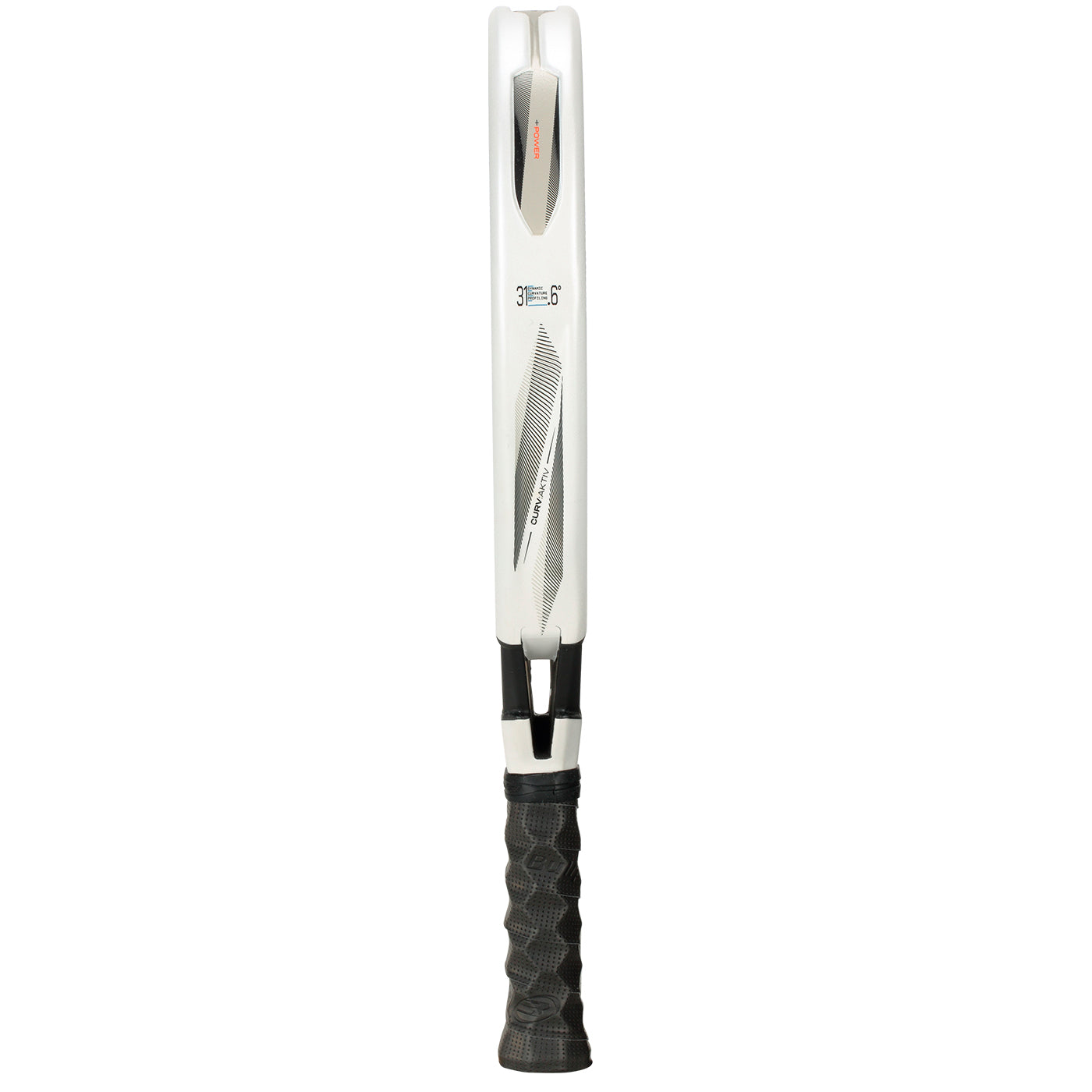 Bullpadel Vertex 05 2026 Padel Racket