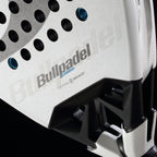 Bullpadel Vertex 05 2026 Padel Racket