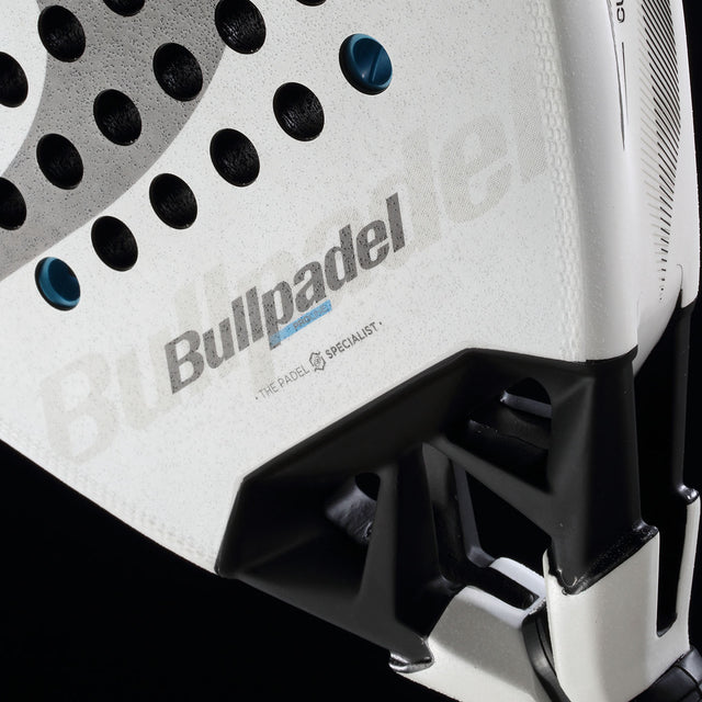 Bullpadel Vertex 05 2026 Padel Racket