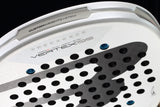 Bullpadel Vertex 05 2026 Padel Racket