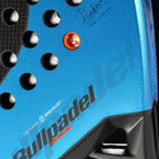 Bullpadel Vertex 05 Geo 2026 Padel Racket