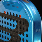 Bullpadel Vertex 05 Geo 2026 Padel Racket