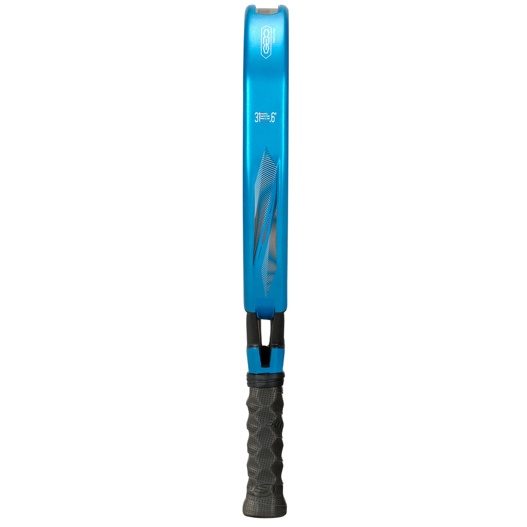 Bullpadel Vertex 05 Geo 2026 Padel Racket