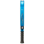 Bullpadel Vertex 05 Geo 2026 Padel Racket