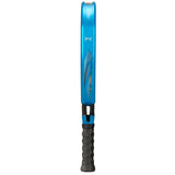 Bullpadel Vertex 05 Geo 2026 Padel Racket