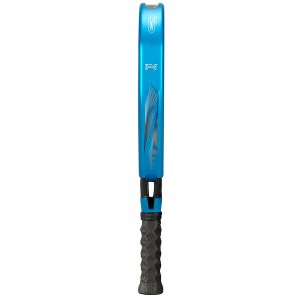 Bullpadel Vertex 05 Geo 2026 Padel Racket