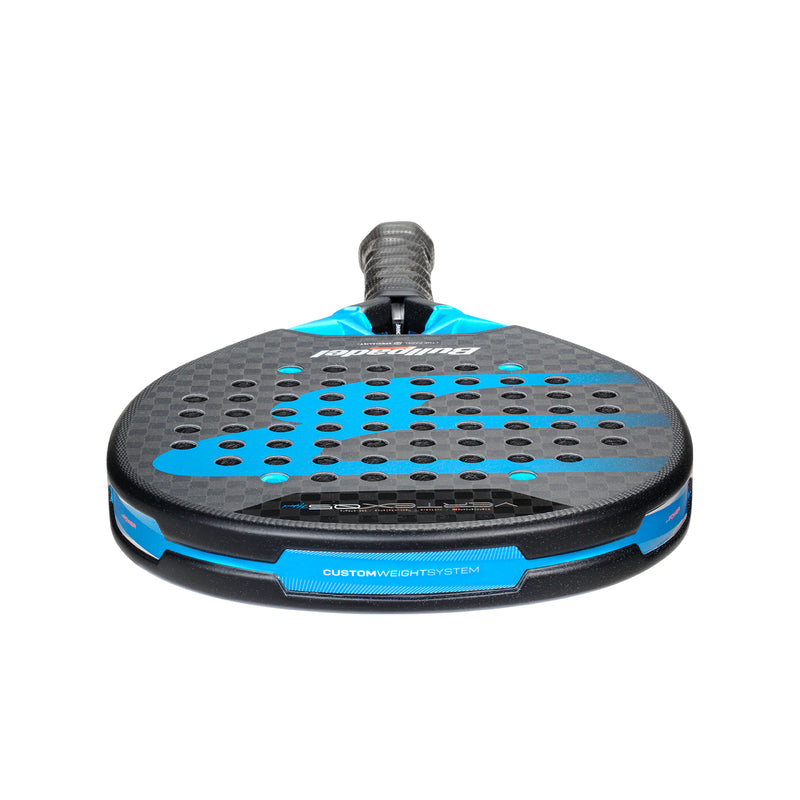 Vertex 05 Hybrid